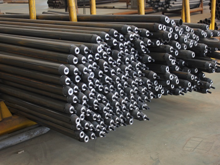 临湘在对应所需名称或序数的集合中,未找到项目。