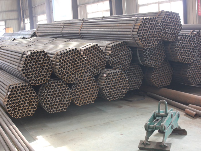 临湘在对应所需名称或序数的集合中,未找到项目。