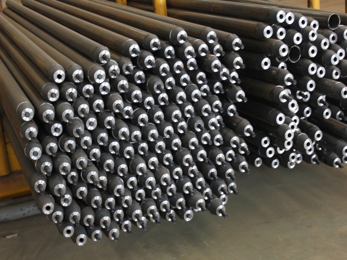 临湘在对应所需名称或序数的集合中,未找到项目。